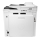 HP HP LaserJetPro M479dw W1A77 - 1463999 - zdjęcie 6